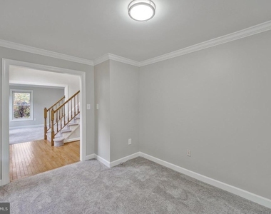 4287 Exeter Drive - Photo Thumbnail 5