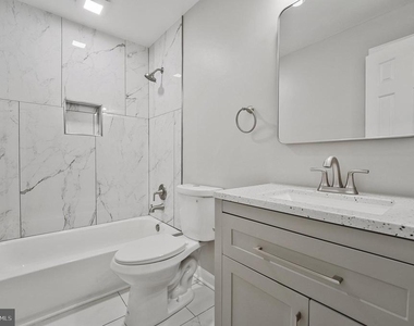 4287 Exeter Drive - Photo Thumbnail 38