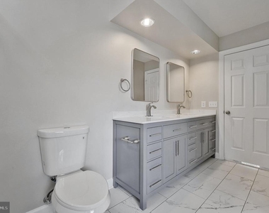 4287 Exeter Drive - Photo Thumbnail 31