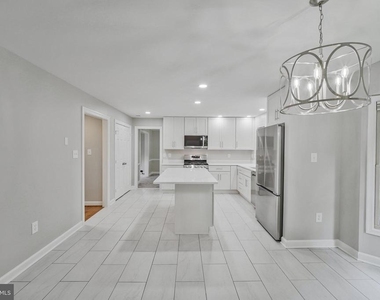4287 Exeter Drive - Photo Thumbnail 18
