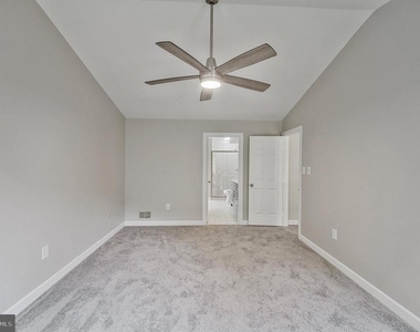 4287 Exeter Drive - Photo Thumbnail 28