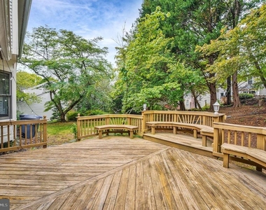 4287 Exeter Drive - Photo Thumbnail 47