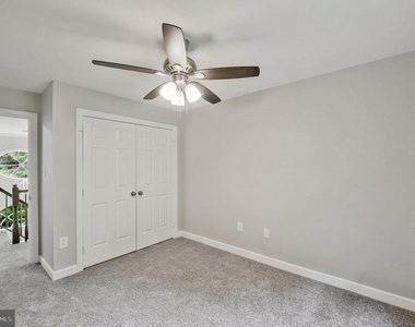 4287 Exeter Drive - Photo Thumbnail 41