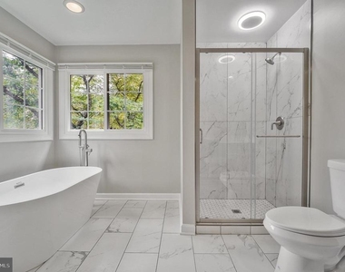 4287 Exeter Drive - Photo Thumbnail 29