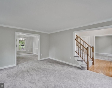 4287 Exeter Drive - Photo Thumbnail 8