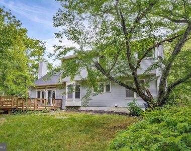 4287 Exeter Drive - Photo Thumbnail 49