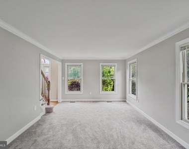 4287 Exeter Drive - Photo Thumbnail 9