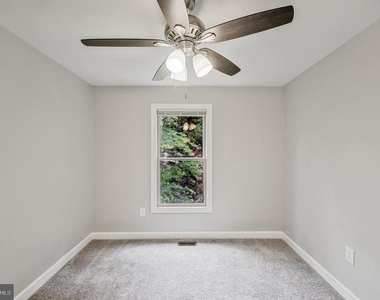 4287 Exeter Drive - Photo Thumbnail 40