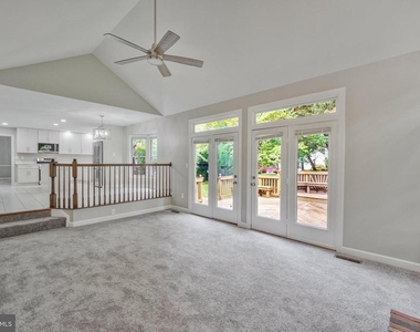 4287 Exeter Drive - Photo Thumbnail 23