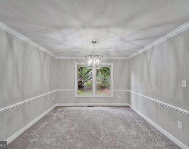 4287 Exeter Drive - Photo Thumbnail 11