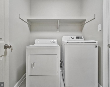 4287 Exeter Drive - Photo Thumbnail 44