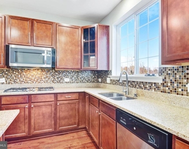 24803 Mason Dale Terrace - Photo Thumbnail 8