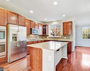24803 Mason Dale Terrace - Photo Thumbnail 6