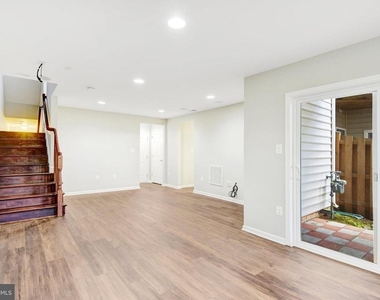 24803 Mason Dale Terrace - Photo Thumbnail 29