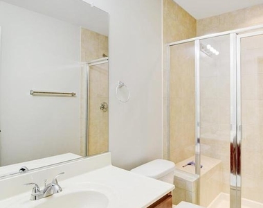 24803 Mason Dale Terrace - Photo Thumbnail 32
