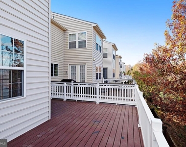 24803 Mason Dale Terrace - Photo Thumbnail 18