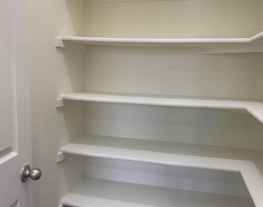 24803 Mason Dale Terrace - Photo Thumbnail 15