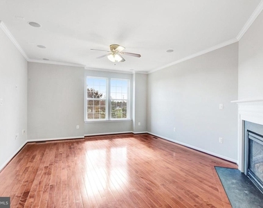 24803 Mason Dale Terrace - Photo Thumbnail 4
