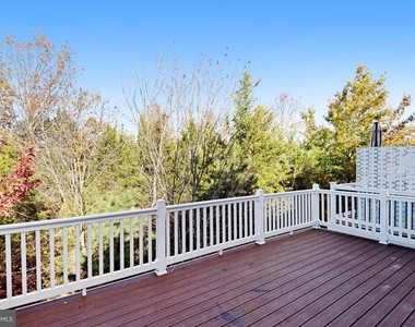 24803 Mason Dale Terrace - Photo Thumbnail 17