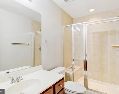 24803 Mason Dale Terrace - Photo Thumbnail 31