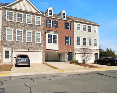 24803 Mason Dale Terrace - Photo Thumbnail 3