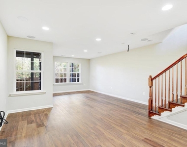 24803 Mason Dale Terrace - Photo Thumbnail 30