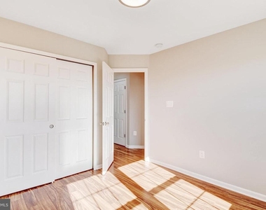 24803 Mason Dale Terrace - Photo Thumbnail 25