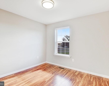 24803 Mason Dale Terrace - Photo Thumbnail 26