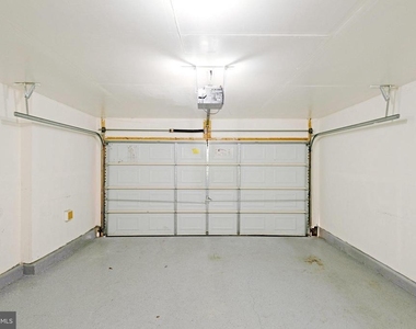 24803 Mason Dale Terrace - Photo Thumbnail 33