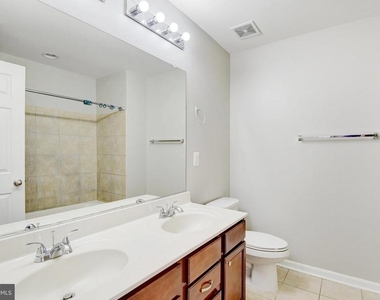 24803 Mason Dale Terrace - Photo Thumbnail 27