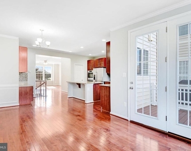 24803 Mason Dale Terrace - Photo Thumbnail 13