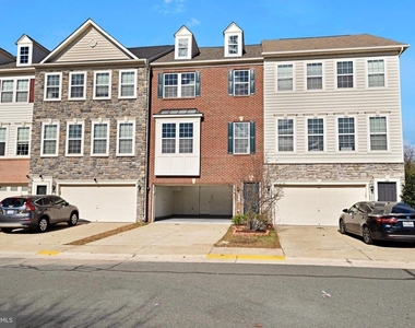 24803 Mason Dale Terrace - Photo Thumbnail 2