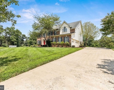 26368 Strathaven Court - Photo Thumbnail 1