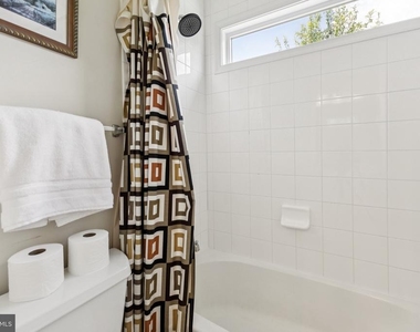 26368 Strathaven Court - Photo Thumbnail 19