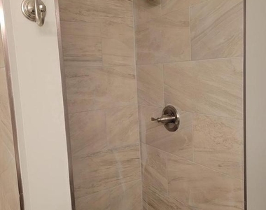 44189 Litchfield Terrace - Photo Thumbnail 11