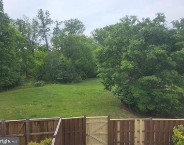44189 Litchfield Terrace - Photo Thumbnail 14