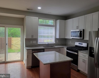 44189 Litchfield Terrace - Photo Thumbnail 1