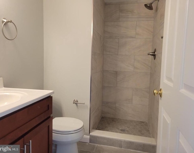 44189 Litchfield Terrace - Photo Thumbnail 6