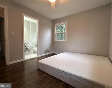 601 Madison Street - Photo Thumbnail 17
