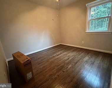 601 Madison Street - Photo Thumbnail 20