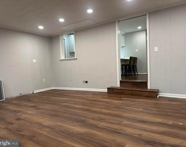 601 Madison Street - Photo Thumbnail 7