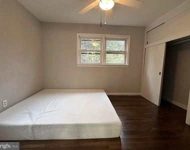 601 Madison Street - Photo Thumbnail 16