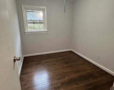 601 Madison Street - Photo Thumbnail 19