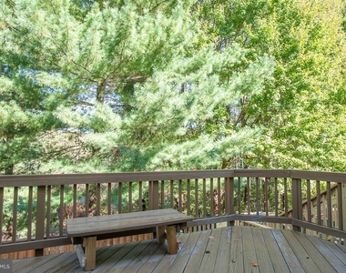 6276 Taliaferro Way - Photo Thumbnail 9