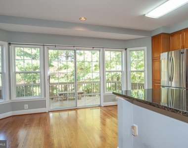 6276 Taliaferro Way - Photo Thumbnail 6