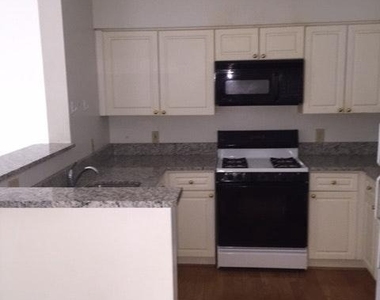 2204 Westcourt Lane - Photo Thumbnail 3
