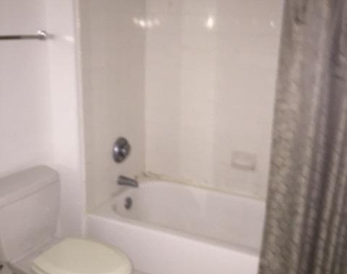 2204 Westcourt Lane - Photo Thumbnail 1