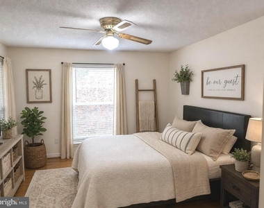 1523 Lincoln - Photo Thumbnail 3
