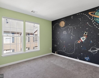 3684 Madison Watch Way - Photo Thumbnail 9