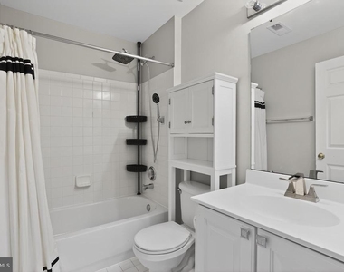 3684 Madison Watch Way - Photo Thumbnail 25